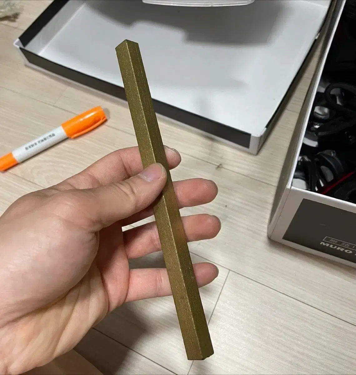thumbnail-0